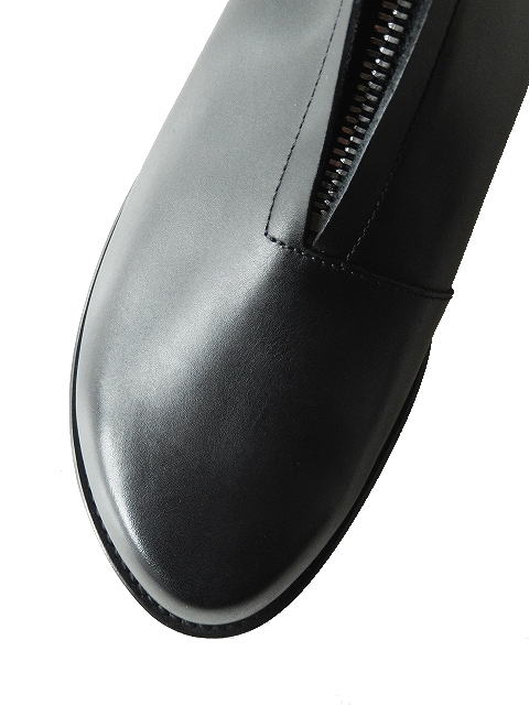 foot the coacher【フットザコーチャー】正規取り扱い店、通販可能 ON